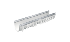 MEA - Model Mearin Expert - High Performance Drainage Channel