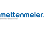 IT Solutions – Consulting and Software Development Services