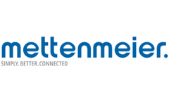 Network Data Services