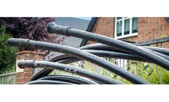 Mettenmeier - Network Connection Portal