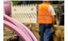 Mettenmeier - Portal for Civil Engineering Partners