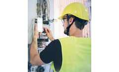 AM Suite - Cloud-Ready Asset Management System