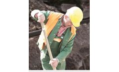 Smallworld - Digital Grid Connection Process Software