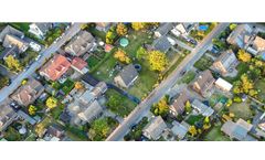 Mettenmeier - Version NRM ALKIS - Data Surveying Software