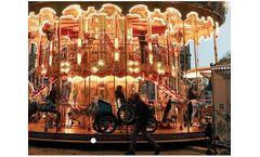 Mettenmeier - Version NRM - Electricity Standard Data Contains Software