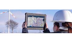 Mettenmeier - Version MGC - Enquiry Apps