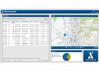 Mettenmeier - Version MGC - DIY Enquiry of Utility Maps Software