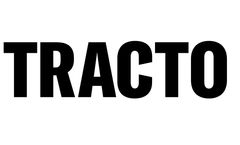 Tracto-Technik - Version PIPEFAB 2.9 - Efficient Workflow Management for the Pipeshop