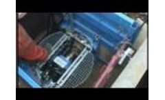 Tracto-Technik Image - Video -