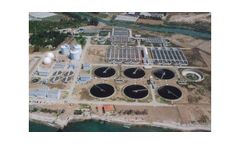 Sewerage