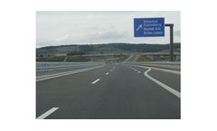 Road Engineering