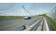 Bridge Engineering