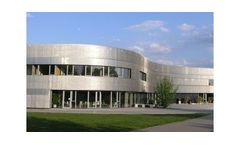 Structural / Building Engineering