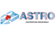 Astro Srl