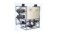 W.E.T.filt - Ultrafiltration Systems
