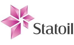 Statoil & Bio Architecture Lab Partner to Commercialize Macroalgae-to-Ethanol Process in Norway