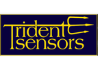 Trident Sensors’ Web Tracking Services