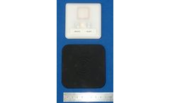 Trident - Model BIRD - Bluetooth Iridium Dongle