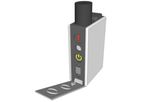 Trident - Model STIG - Iridium GPS Satellite Tracker
