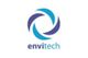 Envitech Bohemia s.r.o.