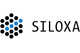 Siloxa Engineering AG