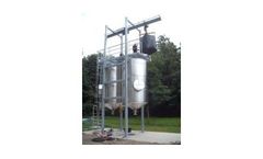 Activated Carbon Service