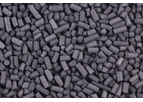 Siloxane - Activated Carbon