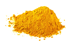 Siloxa - Model FERROXA - Iron Hydroxide for H2S Reduction