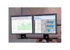 Aqasys - Version SCADA - Process Control System