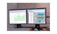 Aqasys - Version SCADA - Process Control System