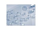 Aqasys - Version FW - Powerful Monitoring, Control and Data Analysis of Distributed Stations Software