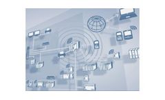 Aqasys - Version FW - Powerful Monitoring, Control and Data Analysis of Distributed Stations Software