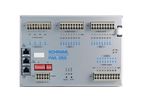 Version RTU FWL - Modular Telecontrol Substation