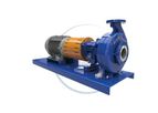 CPP-21