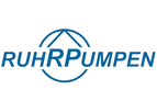 SMI - Multistage, Axially Split Casing Pump