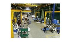 Engineering Services