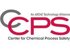 CCPSf - CCPS Process Safety Fundamentals Certificate Program