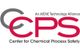 Center for Chemical Process Safety (CCPS)