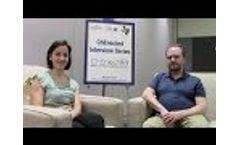 Scott D. Love on Being the Best Process Engineer You Can Be Video