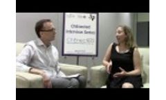 Donna Bryant on Why Chemical Engineers Should Take the PE Exam? Video