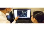 Medical Research Services