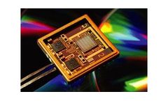 Specialty Cleaners and Lubricants for Electronics Industry