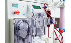 Cleaners for Healthcare & veterinary industry