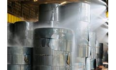 Cleaners for Metalworking industry