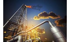 Cleaners for Oil & gas industry