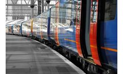 Assembly lubricants for Rail industry