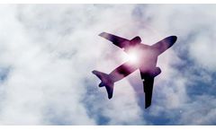 Assembly lubricants for Aerospace industry