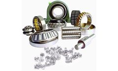 Cleaners for Parts cleaning industry