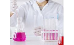 Cleaners for Pharmaceuticals & biotechnology industry