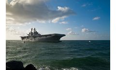 Assembly lubricants for Marine industry